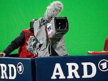 Телеканал ARD выдал очередную фальшивку о ЧМ в России