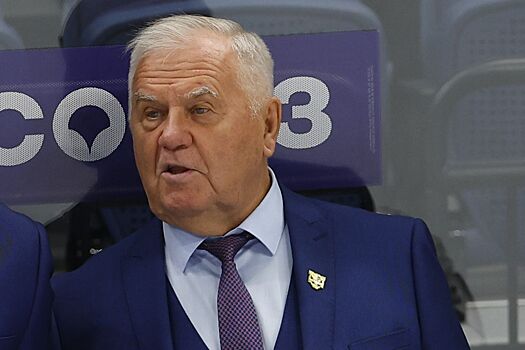 «Соперники были не самые серьёзные». Крикунов о победе «России 25» на Кубке Первого канала