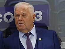 «Соперники были не самые серьёзные». Крикунов о победе «России 25» на Кубке Первого канала