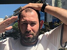 Он был слеп: Слепаков извинился перед сборной России