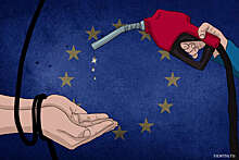 Bloomberg: ЕС отложит решение о потолке цен на российскую нефть из-за разногласий