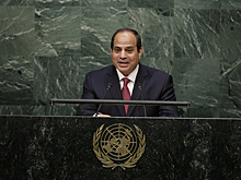 Египет отправил подлодку на поиски черных ящиков A320