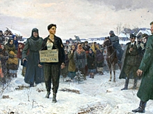 Режиссёром фильма о Зое Космодемьянской стал Егор Кончаловский