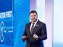 Как боты сделали румынского программиста миллиардером