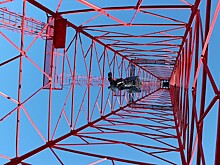 Операторы попросили компенсацию за слежку за COVID-больными