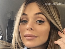 Анна Хилькевич выступила за раздельный сбор мусора