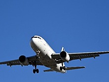 Прокуратуре США разрешили конфисковать самолет российского депутата