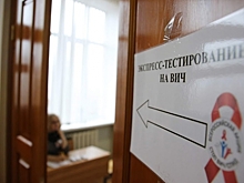 Волгоградские пациенты с ВИЧ и туберкулезом получают эффективную помощь
