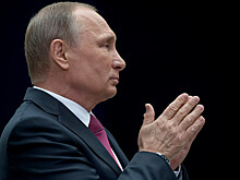 Путин 1 сентября проведет открытый урок в Ярославле