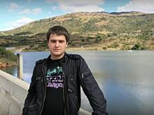 СБУ уничтожила главную улику против сына Авакова