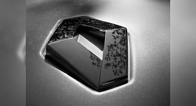 Российским автомобилистам предложили задать вопросы специалистам компании Renault