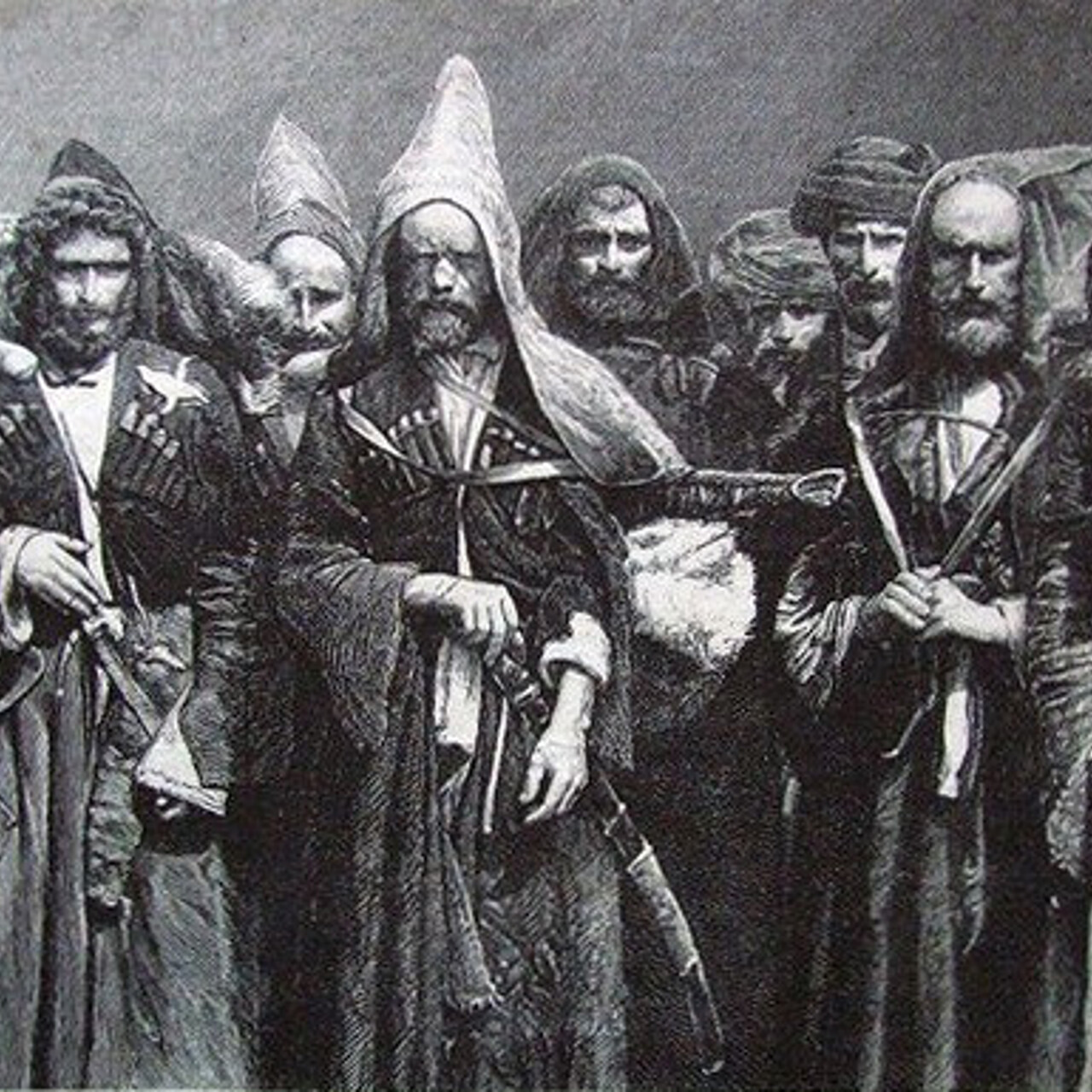 Лабиринт порно фильмі