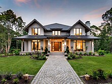 В Омске наблюдается уменьшение спроса на ипотечные кредиты для покупки частных домов