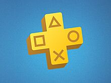 Названы все бесплатные игры PS Plus на июнь