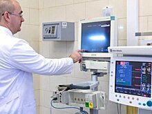 Московские учёные запатентовали новую методику быстрого восстановления работы кишечника