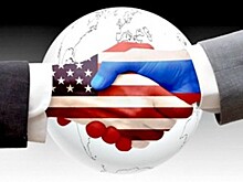 Эксперт: экономика РФ адаптировалась к западным санкциям и выходит на траекторию роста