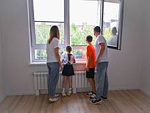 Предсказано будущее цен на жилье в России