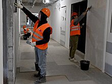 В Госдуму внесен проект об ограничении срока трудового договора для мигрантов