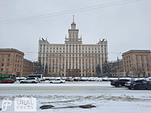 На военной кафедре ЮУрГУ начнут готовить операторов беспилотников