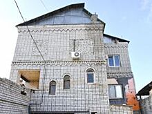 Заплатите 5 млн и выселяйтесь. Как волгоградцы рискуют остаться без жилья