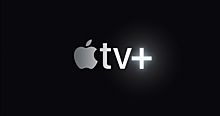 Apple планирует выпускать для Apple TV+ фильмы с прицелом на «Оскар»