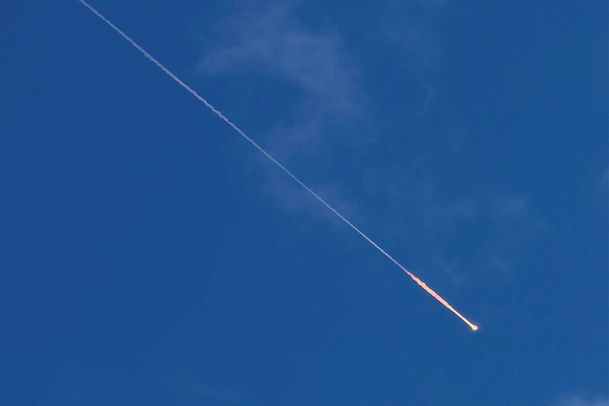 �����&nbsp; �������� � ������������ ��� ��� �������� � �����