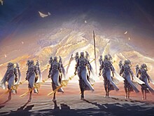 Ремейк Dragon Quest VII, Fatal Frame II и дополнение к Nightreign: что показали на State of Play