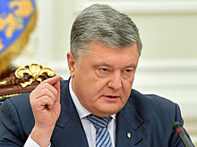Порошенко инициирует международный аудит «Укроборонпрома»