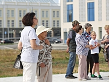 Как получить прибавку к пенсии с 1 июля и другие важные изменения для пожилых россиян