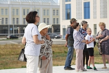 Как получить прибавку к пенсии с 1 июля и другие важные изменения для пожилых россиян