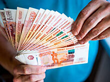 Пенсионные выплаты под контролем: Госдума предлагает деньги за задержку пенсий и пособий