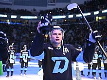 Вадим Шипачёв набрал 1000 очков за карьеру в КХЛ, как он к этому пришёл, кто сможет повторить его достижение, детали