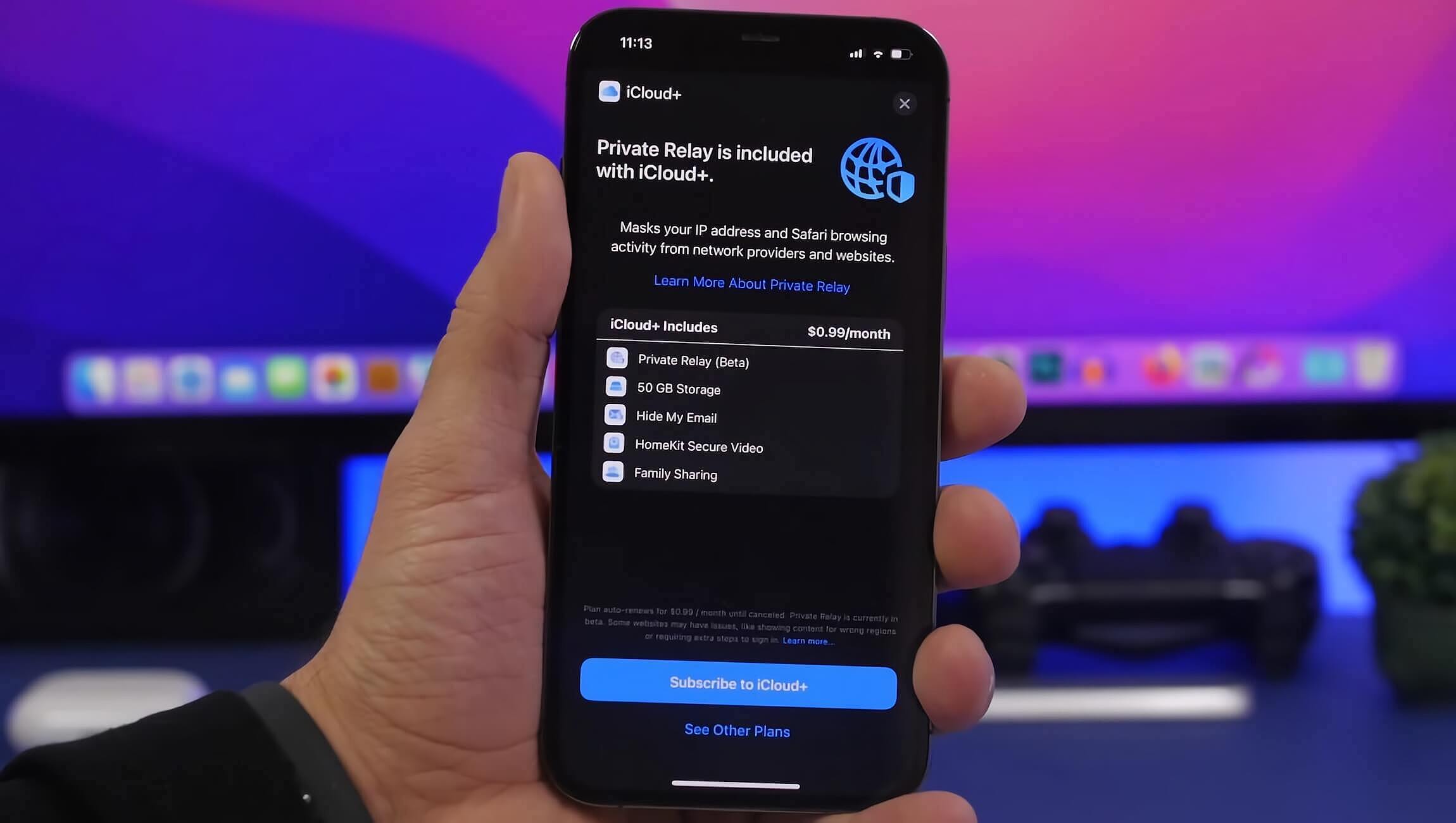 Обновление 16. 5. Айос 15. 2. 3.