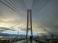 Дороги в Югре хорошие, но их не хватает