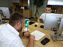 В ЦБ оценили темпы роста кредитования в России