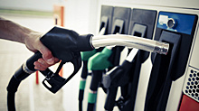 Цены на топливо в ЮАР снизятся