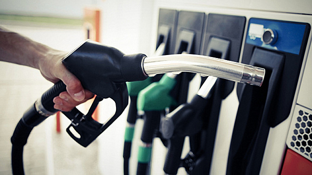Цены на топливо в ЮАР снизятся