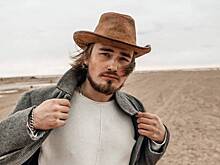 Умер актер дубляжа Петр Вечерков