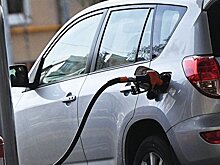 "Роснефть": Ряд независимых АЗС завышают цены и продают контрафакт