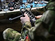 Помогающий СВО российский военкор пожаловался на проблемы и угрозы от «крыши»