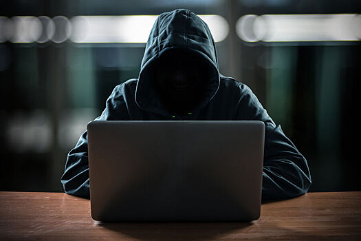 В Братске пенсионерка за час отдала мошенникам 3 млн рублей