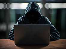 В Братске пенсионерка за час отдала мошенникам 3 млн рублей