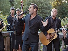 Новый фильм от режиссеров «1+1»