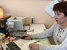 Шторма, медведи и ядерные взрывы. Как работают там, где техника ломается, а человек — нет
