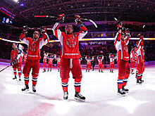 Почему выиграет ЦСКА. Москвичам помогут первое звено и психологическое преимущество