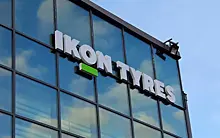 Глава Ikon Tyres: «Мы сохранили все технологии и выпускаем шины премиального уровня»