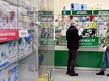 Росздравнадзор заявил об искусственном ажиотаже в аптеках