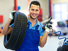 Зарплаты москвичей за год выросли почти на 10 процентов