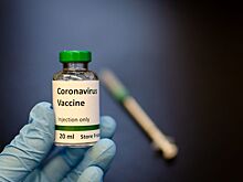 Доказанного лечения коронавируса не существует