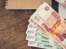 Часть работ по капремонту могут отложить до следующего года